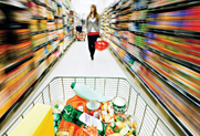 Shopper Marketing, una tendencia que se impone