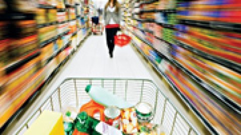 Shopper Marketing, una tendencia que se impone