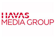 Havas Media Group lanza el primer ”Meta DSP” del mundo