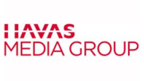 Havas Media Group lanza el primer ”Meta DSP” del mundo