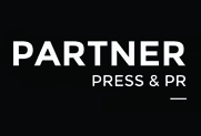 Partner Comunicación sigue creciendo y se renueva