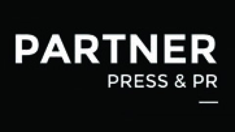Partner Comunicación sigue creciendo y se renueva