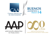 La industria publicitaria se une y apuesta al futuro