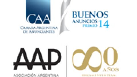 La industria publicitaria se une y apuesta al futuro