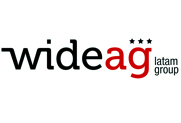 Se lanza el grupo WideAg