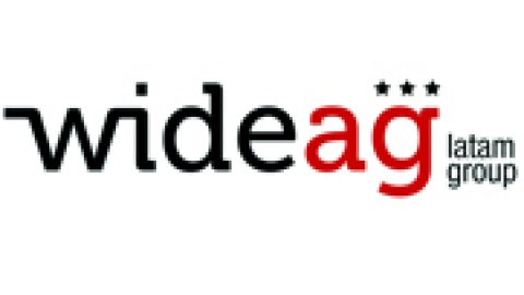 Se lanza el grupo WideAg