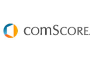 Evento comScore: Futuro Digital Argentina 2014