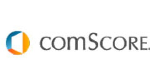Evento comScore: Futuro Digital Argentina 2014