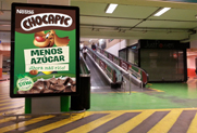 Los soportes en puntos de venta incrementan ganancias