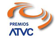 Llega la 22º edición de los Premios ATVC