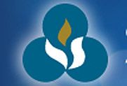 Convocatoria del Consejo Publicitario Argentino
