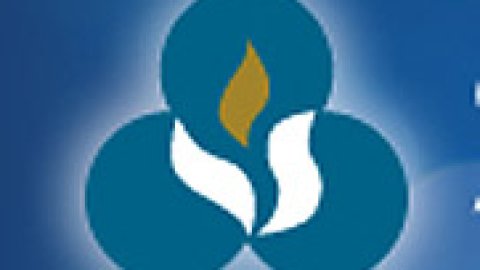 Convocatoria del Consejo Publicitario Argentino