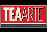 Nace TEA ARTE, una escuela de periodismo con orientación en arte, cultura y espectáculos
