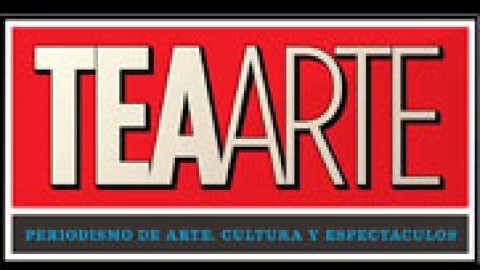 Nace TEA ARTE, una escuela de periodismo con orientación en arte, cultura y espectáculos