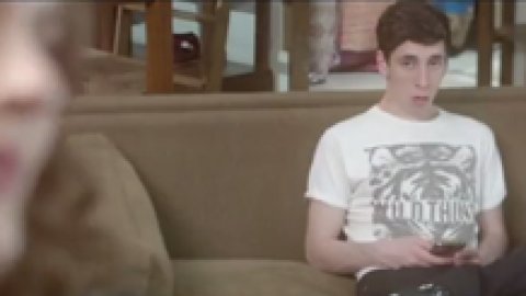 “Paciencia”, lo nuevo de Young & Rubicam para APSA