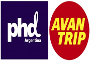 Avantrip designó a PHD Argentina como su Agencia de Medios