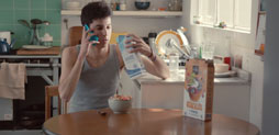 “Che Má”, la nueva campaña de Young & Rubicam para Movistar