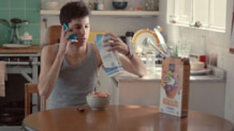 “Che Má”, la nueva campaña de Young & Rubicam para Movistar