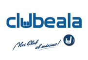 Nuevo desayuno de amdia: fidelización de clientes, el caso Club La Nación