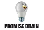 Concurso Promise Brain: se eligieron los estudiantes finalistas