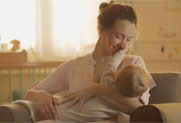 “Das todo”, la campaña de Havas para Vital 3