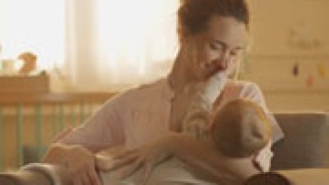 “Das todo”, la campaña de Havas para Vital 3