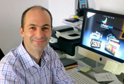 InPulse Digital muda sus oficinas centrales a Miami