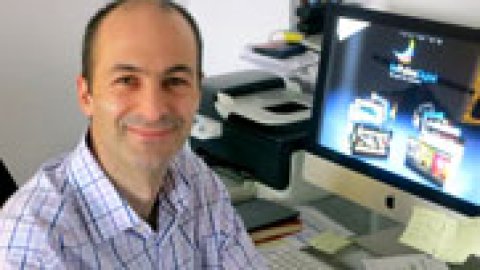 InPulse Digital muda sus oficinas centrales a Miami