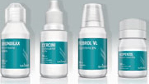 Pierini Partners trabajó para la farmacéutica SAVANT