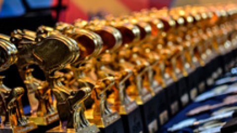 Se entregaron los Premios FePI 2014 en Córdoba