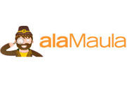 alaMaula inció una campaña en Guapas