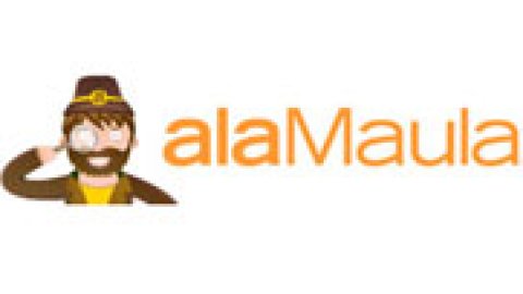 alaMaula inció una campaña en Guapas