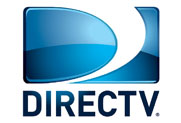 Premian el Reporte de Responsabilidad Social de DIRECTV