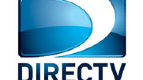 Premian el Reporte de Responsabilidad Social de DIRECTV
