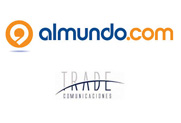 Almundo.com eligió Trade Comunicaciones