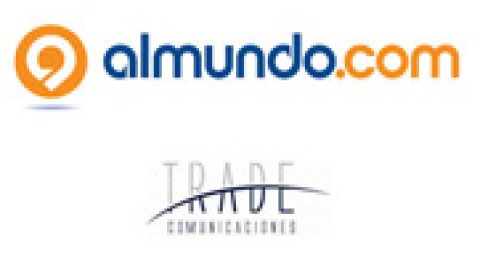 Almundo.com eligió Trade Comunicaciones