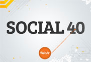 WebAr, en un ranking mundial de agencias de Social Media