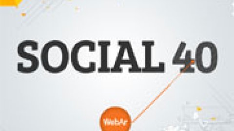WebAr, en un ranking mundial de agencias de Social Media