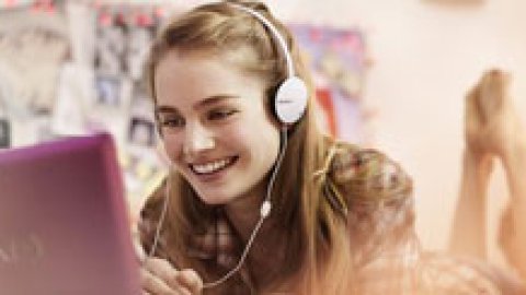 En España, más del 80% de los internautas escuchan radio online