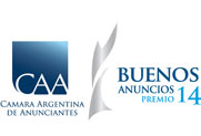 Ya están los finalistas de los Premios Buenos Anuncios