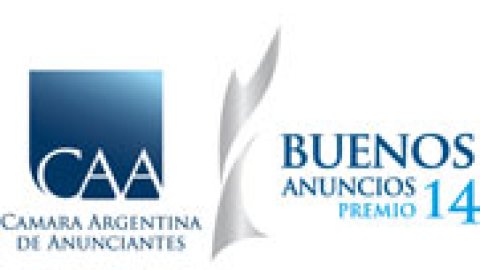 Ya están los finalistas de los Premios Buenos Anuncios