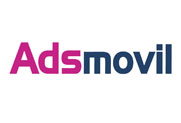 Adsmovil obtuvo el premio Smarties 2014
