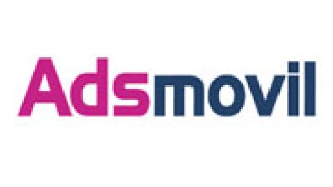 Adsmovil obtuvo el premio Smarties 2014