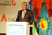 Provincia NET concretó el Seminario Internacional de Tecnología