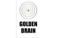 Se entregarán los Golden Brain