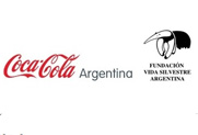 Finalistas de la 8º edición del Concurso de Agua