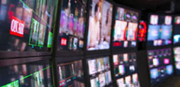 Plataformas online de TV: usuarios, valoración y frecuencia de uso