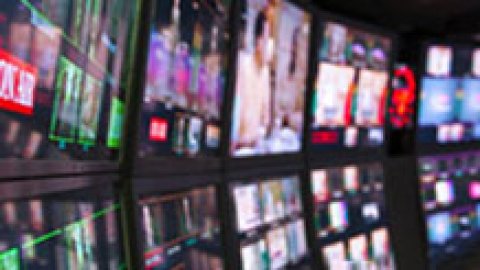 Plataformas online de TV: usuarios, valoración y frecuencia de uso