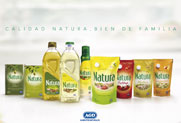 TOTALMEDIOS - “Bien de familia”, nueva campaña de Natura