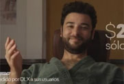 “Vendedores OLX”, de Ogilvy para OLX